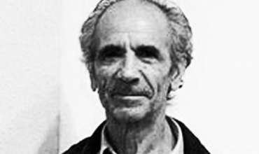 Şêwekarê navdarê kurd Erebelî Şirwe wexerkir